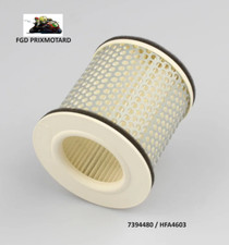 YAMAHA FZR 1000 1987/1988