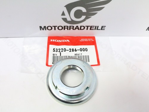 Honda tlr 200 reflet tête - reflet,
