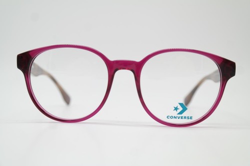 Lunettes converse vcj003 - lunettes,