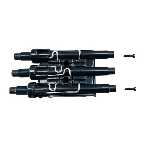 500 size airwolf roban parts - roban,