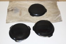 enjoliveurs, caches plastique d'origine 3BF  95563280 CITROEN C35 à vérifier ???