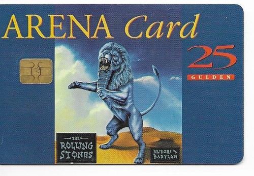 Rare carte telephonique - /,