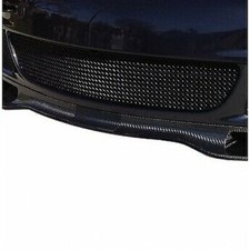 Zunsport Noir Centre Avant