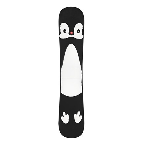 Housse snowboard - housse,