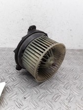 Pulseur d'air CITROEN EVASION PHASE 2 00006441E2