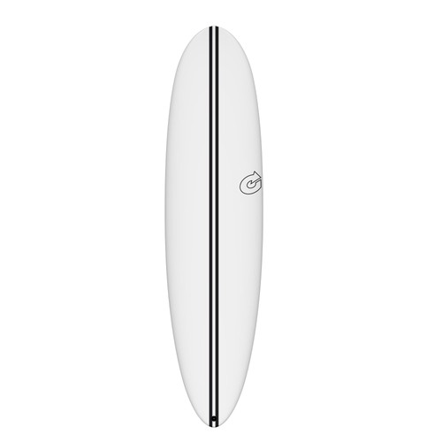 Planche surf torq tec 0 - surf,