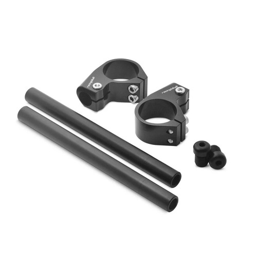 Guidon moto course pour - moto,