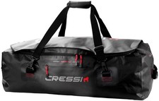 Cressi Sac Étanche Gorilla