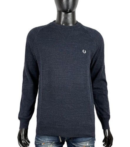 Pull homme fred perry - homme,