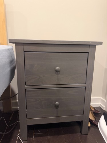Set ikea hemnes - of,