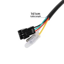 Poignée d'accélérateur