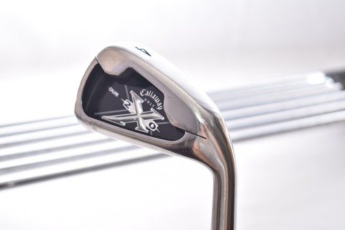 Pièces callaway 20 tour - pièces,
