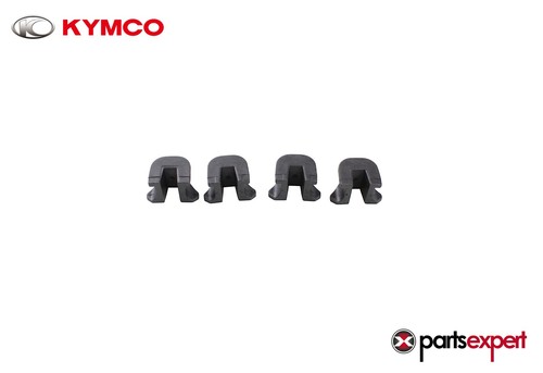 Neuf kymco guide - kymco,
