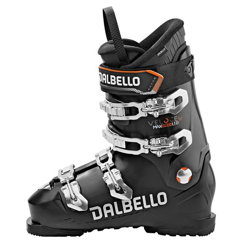 Chaussures ski green - chaussures,
