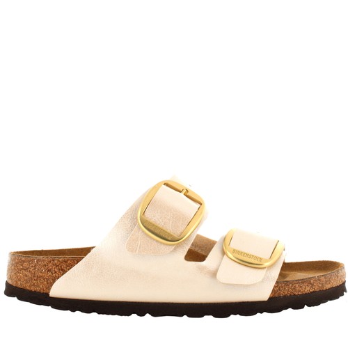 Birkenstock p26f pantoufles - p26f,