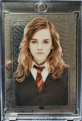 2025 harry potter magical - 2025,