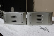 Pair nice ess heil air - ,