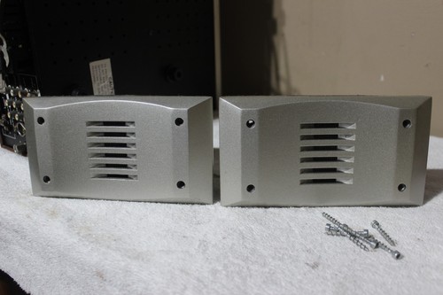 Pair nice ess heil air - ess,