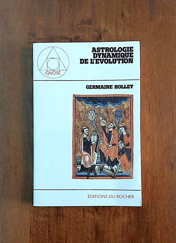 Astrologie dynamique - astrologie,