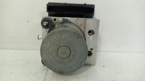 A4514201475 pompe abs - , pour