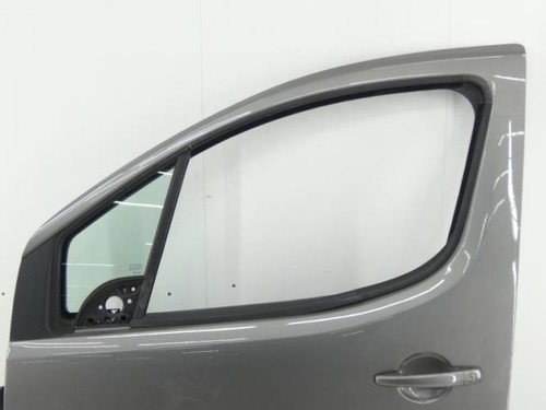 Porte avant gauche - , peugeot
