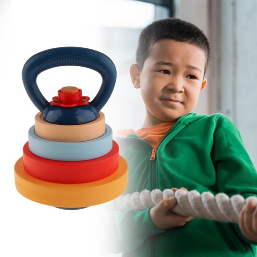 Kit entraînement avec - d'entraînement,