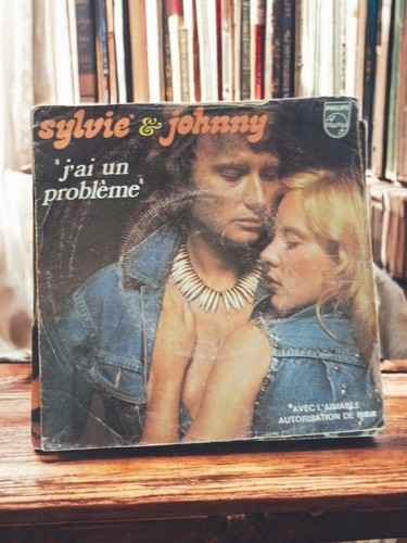 Disque vinyle tours - vinyle,