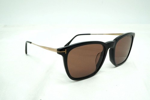 Lunettes soleil tom ford - lunettes,
