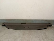 FK7246668AF8PVJ tablette de plage arrière pour LAND ROVER DISCOVERY SPORT (L550)