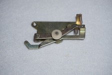 poulie - Nakamichi 700 MKII