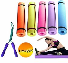 Tapis Gymnastique Tapis