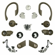 Beats dre powerbeats pro - dr.dre,