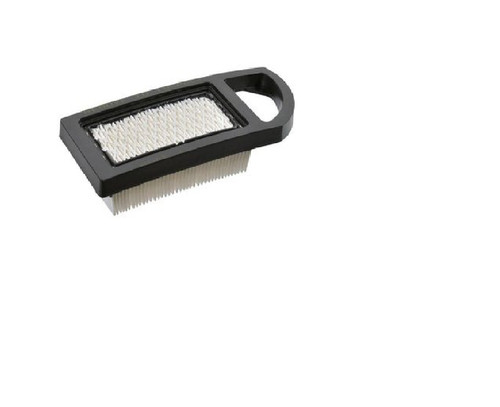 Filtre air ise compatible - à,
