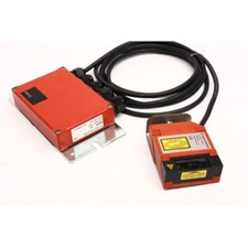 Leuze electronic 50031537 +