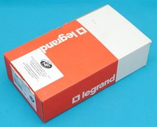 BAES Legrand 062565 à leds  neuf ancien ( BV135 )