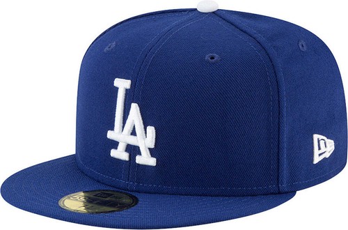 Casquette baseball - casquette,