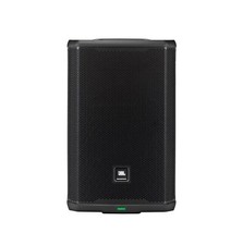 JBL PRX908 Professional 8"