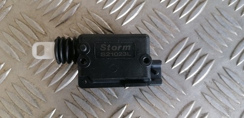 Moteur centralisation porte - moteur,