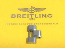 Bracelet de montre BREITLING