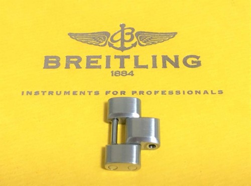 Bracelet montre breitling - de,