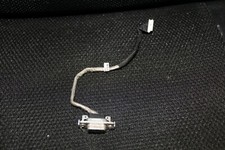 Prise Vga pour ordinateur