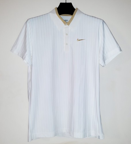 Tennis shirt nike - shirt,