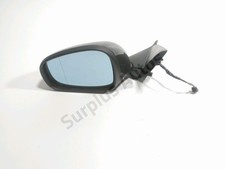 RETROVISEUR ELECTRIQUE GAUCHE