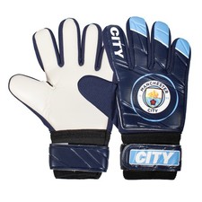 Manchester City FC officiel -