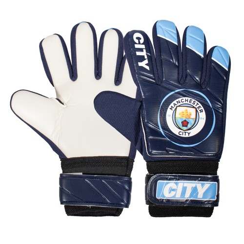 Manchester city officiel - manchester, fc