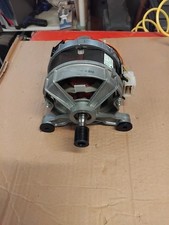 Moteur lave linge Brandt