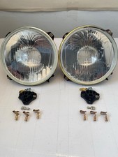 Phare renault gordini r4 - phare,