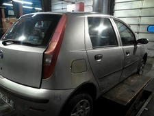Berceau avant fiat punto - fiat,