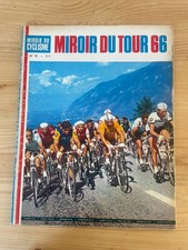 Miroir du Cyclisme  n°75 -
