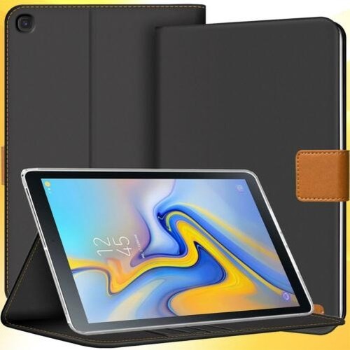Housse tablette étui - tablette,